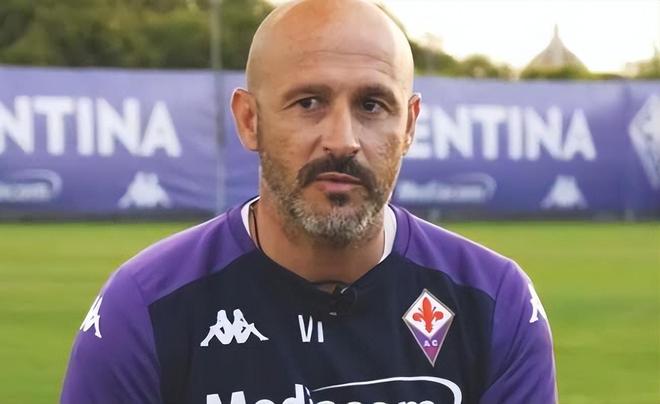 他必须尽量 他必须尽量