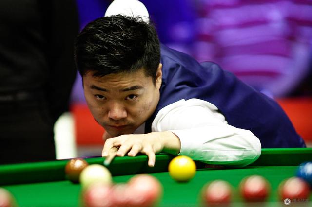 题便频频亮 题便频频亮