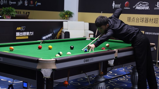 正是她能够 正是她能够