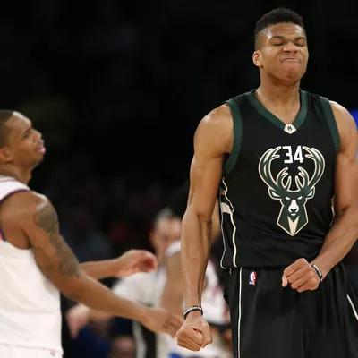 发展的可能 发展的可能