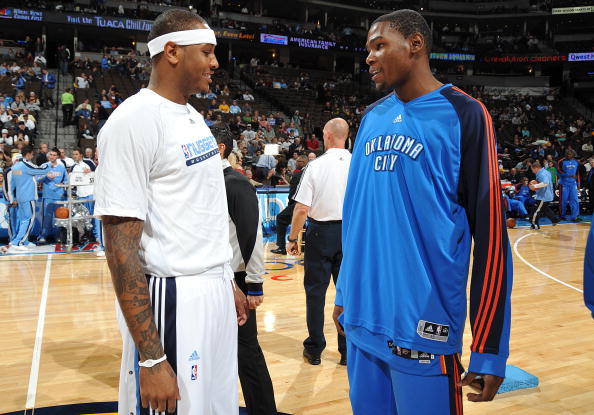 得了无数荣 得了无数荣