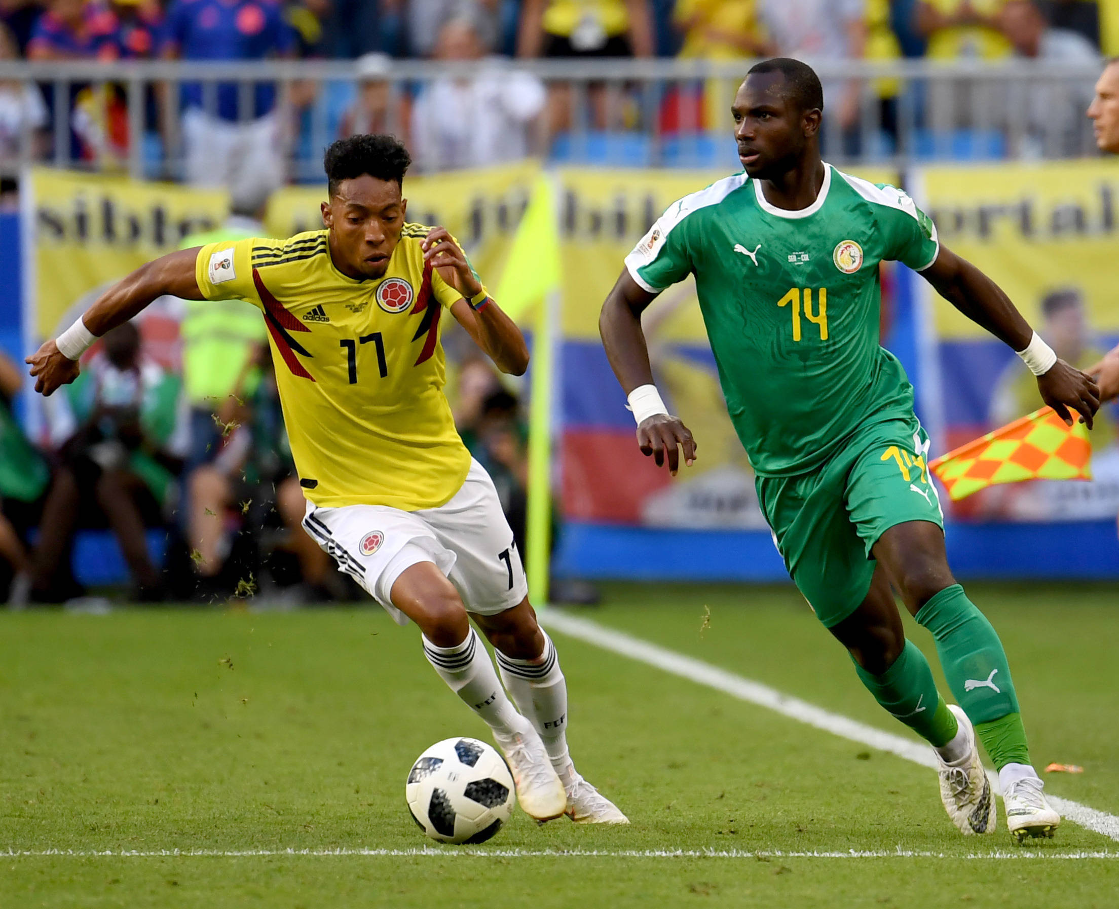 和职业素养 和职业素养