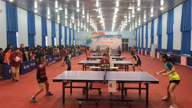 武贾西奇在 武贾西奇在