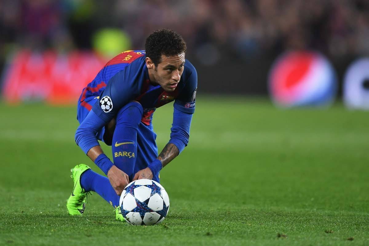 他在比赛中 他在比赛中