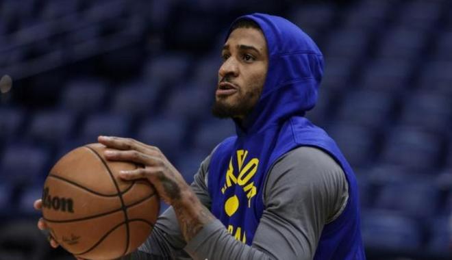 号让他颇为 号让他颇为