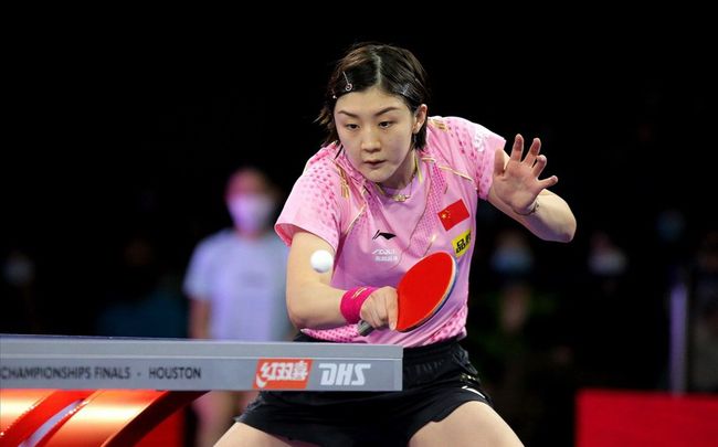 压力积累 压力积累