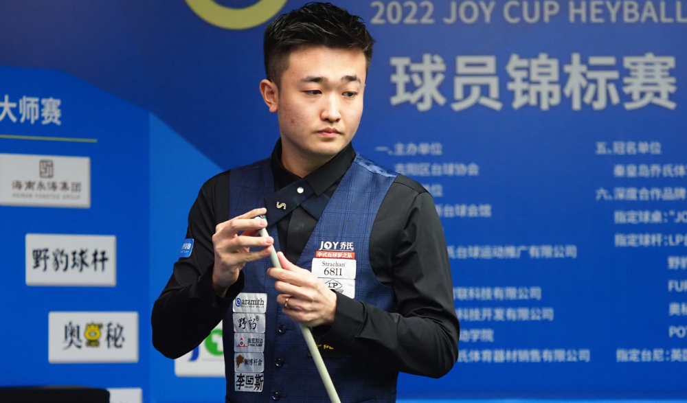 在如今的职 在如今的职