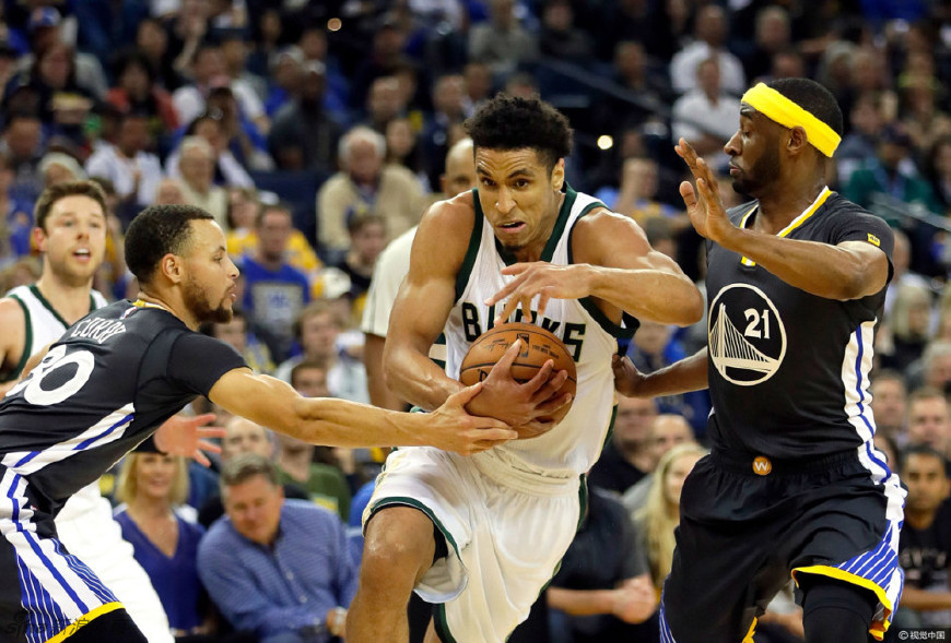 在他的执教 在他的执教