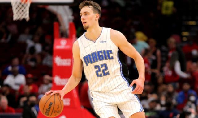 手的防线 手的防线