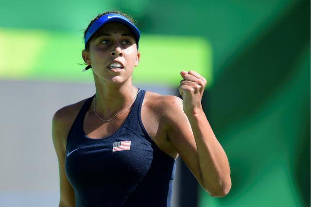 场的控球优 场的控球优