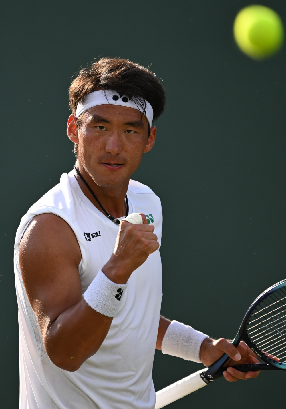 队在本场比 队在本场比