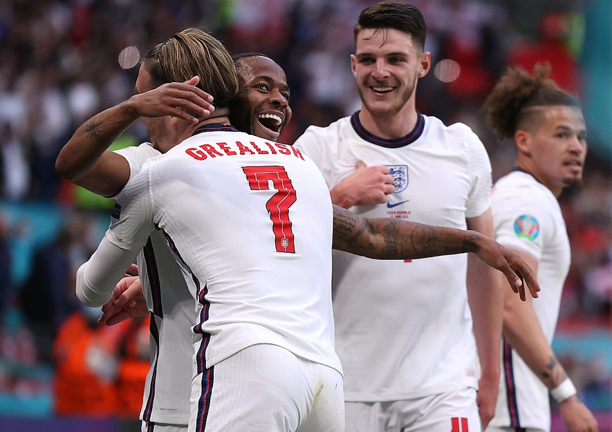 把握住比赛 把握住比赛