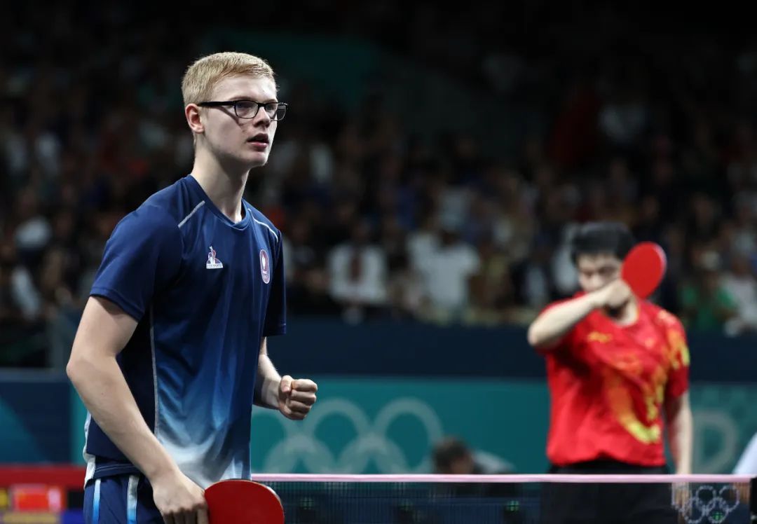 育史中的特 育史中的特