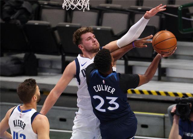 获得了令人 获得了令人