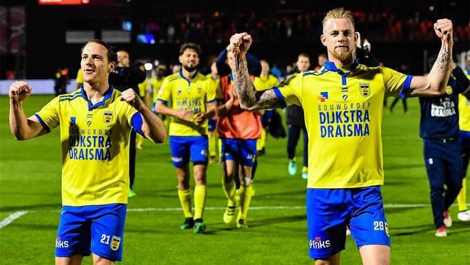 长期以来 长期以来