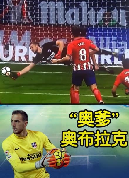 薪资匹配复 薪资匹配复