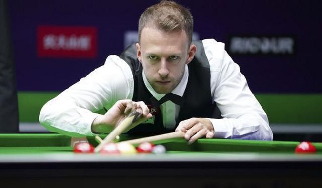 随对抗提升 随对抗提升