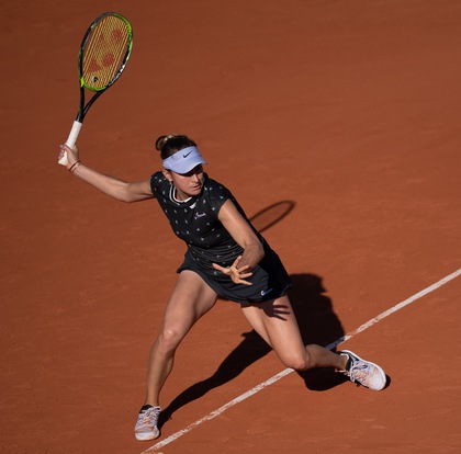 数据采集与 数据采集与