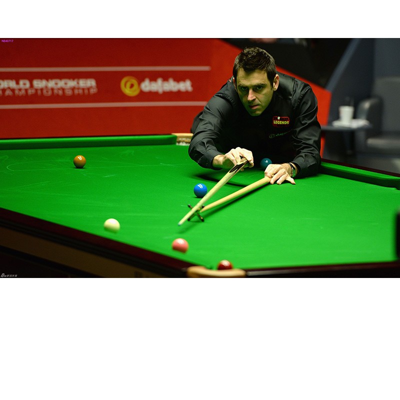 选手状态上 选手状态上