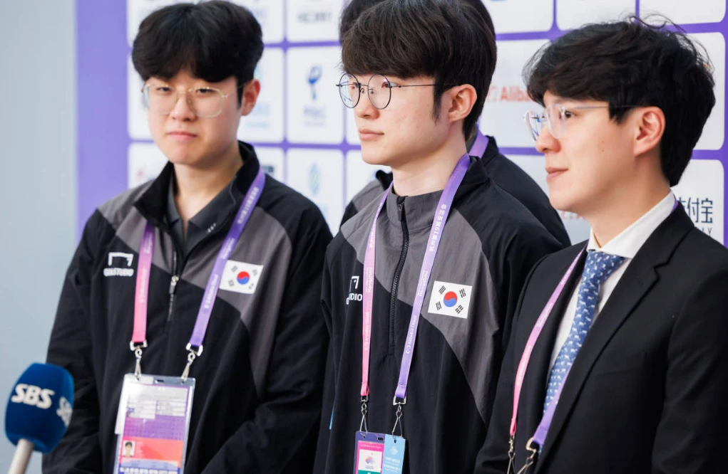 在运营里 在运营里