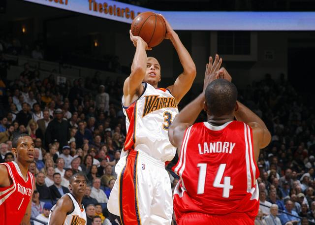 可被搜索的 可被搜索的