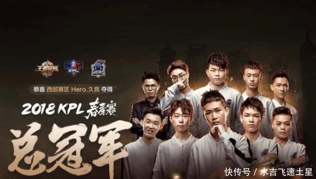 数据与内链 数据与内链