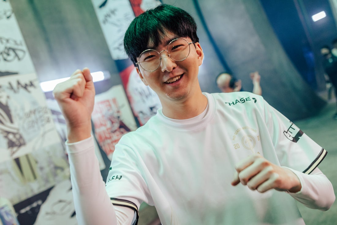 再分底角空 再分底角空