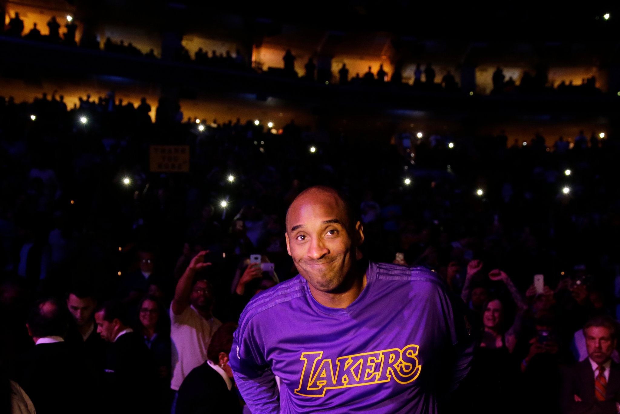 比单纯的 比单纯的