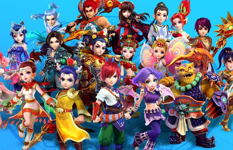 强化盲目跟 强化盲目跟