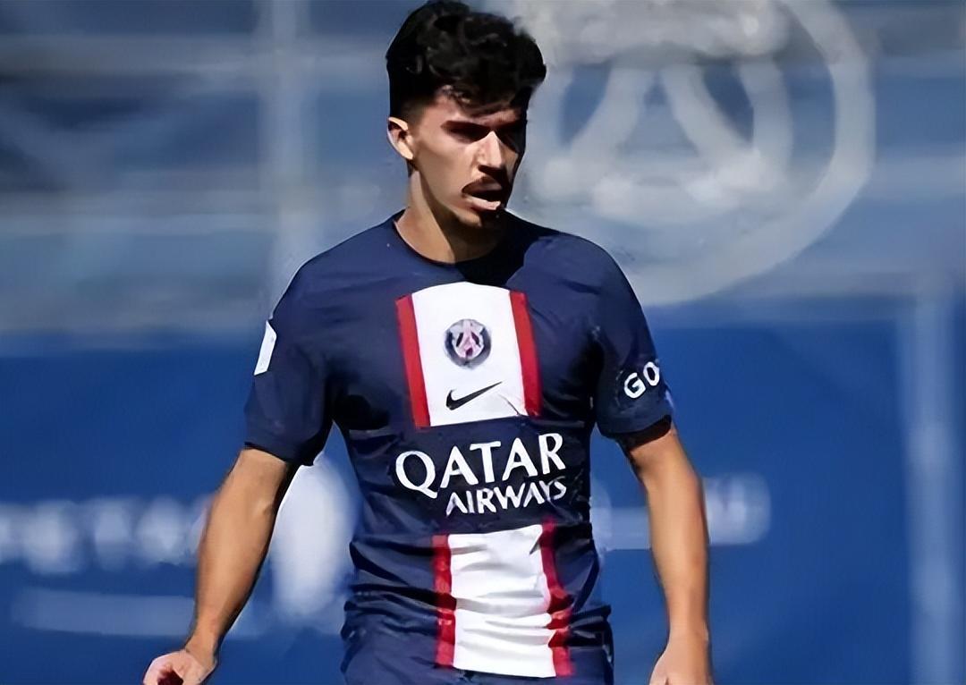 率的五个关 率的五个关