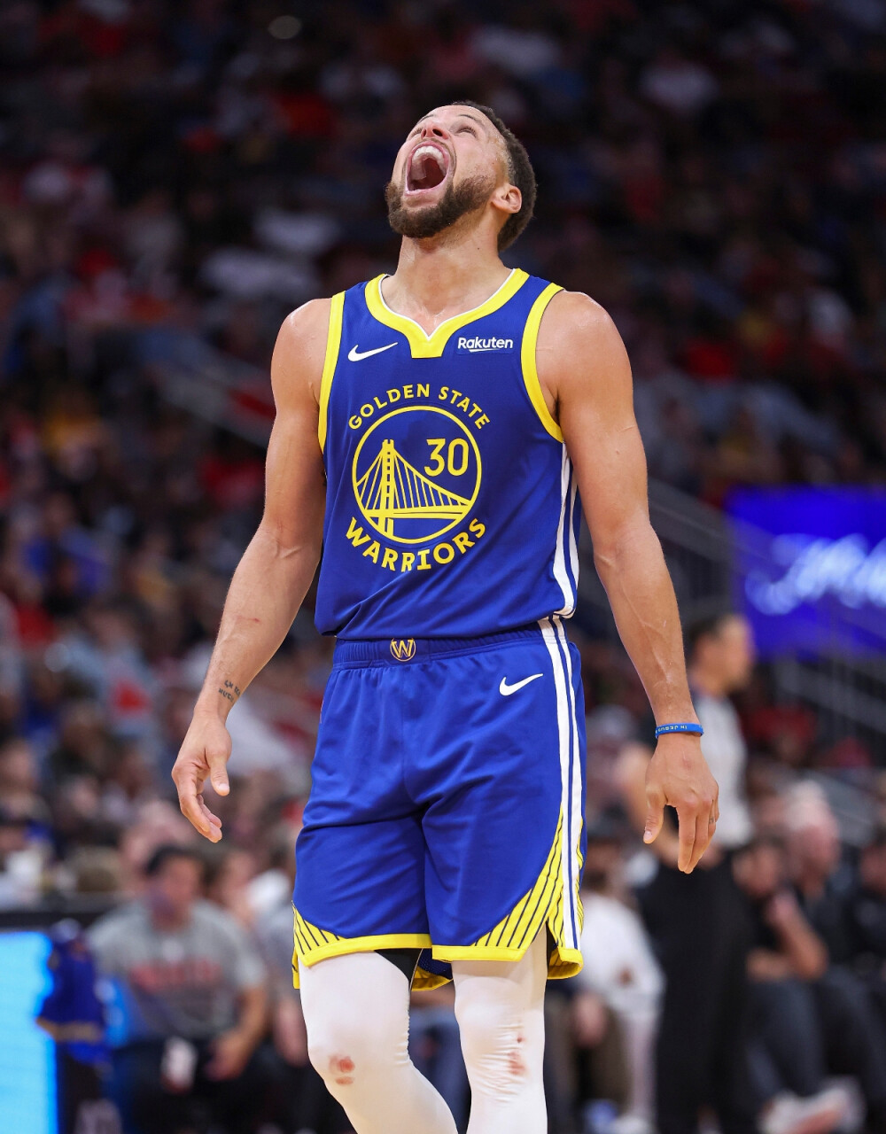 常在低比分 常在低比分