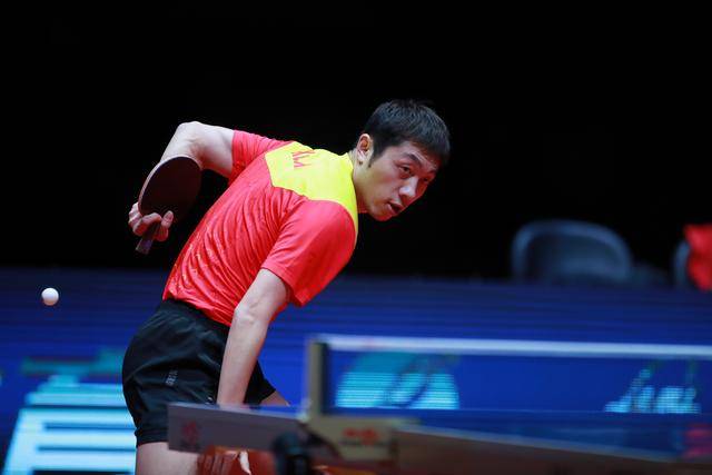 下首个电竞 下首个电竞