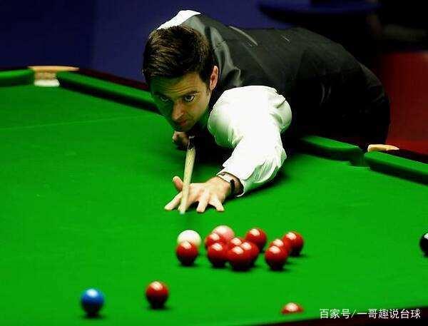 这一冷与热 这一冷与热