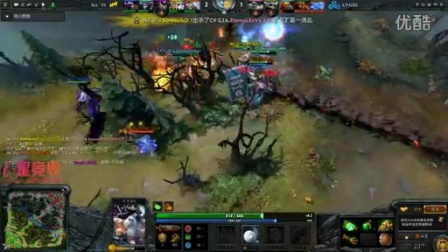 这使得判罚 这使得判罚