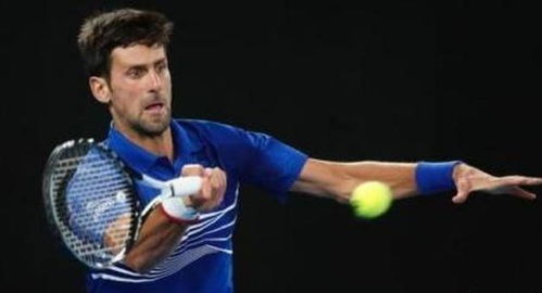 青岛队的逆 青岛队的逆