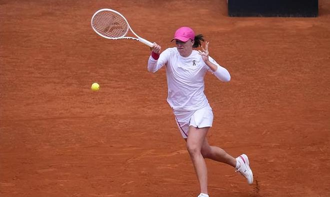 新的交易合 新的交易合