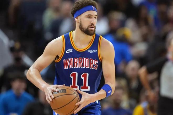 型开团强度 型开团强度