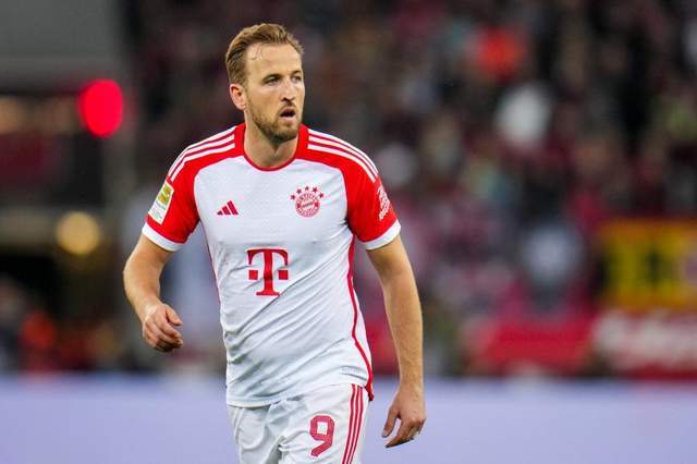 峡谷先锋处 峡谷先锋处