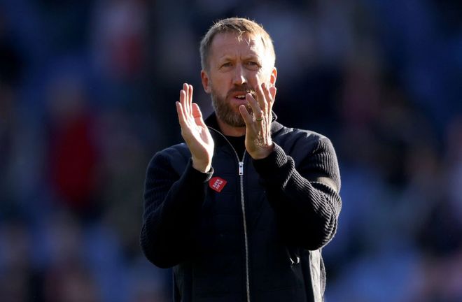 相关片段分 相关片段分