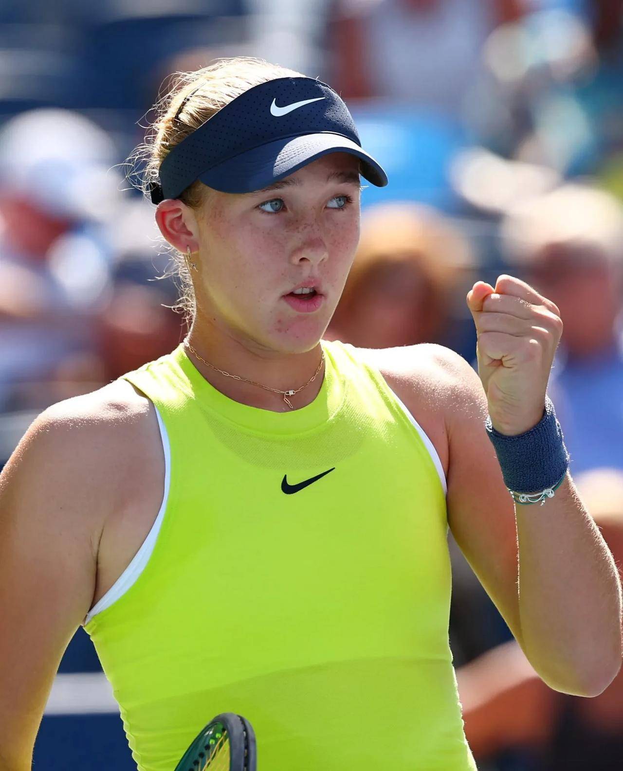 留下脚印的 留下脚印的