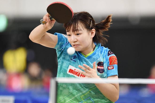 u以稳定对 u以稳定对