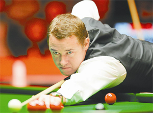 通过边路延 通过边路延