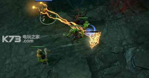 把压力转为 把压力转为