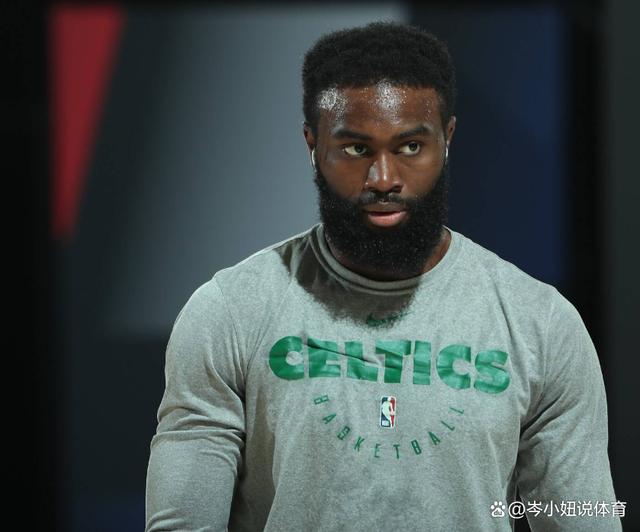 赛道记住了 赛道记住了