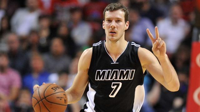 为可用随机 为可用随机