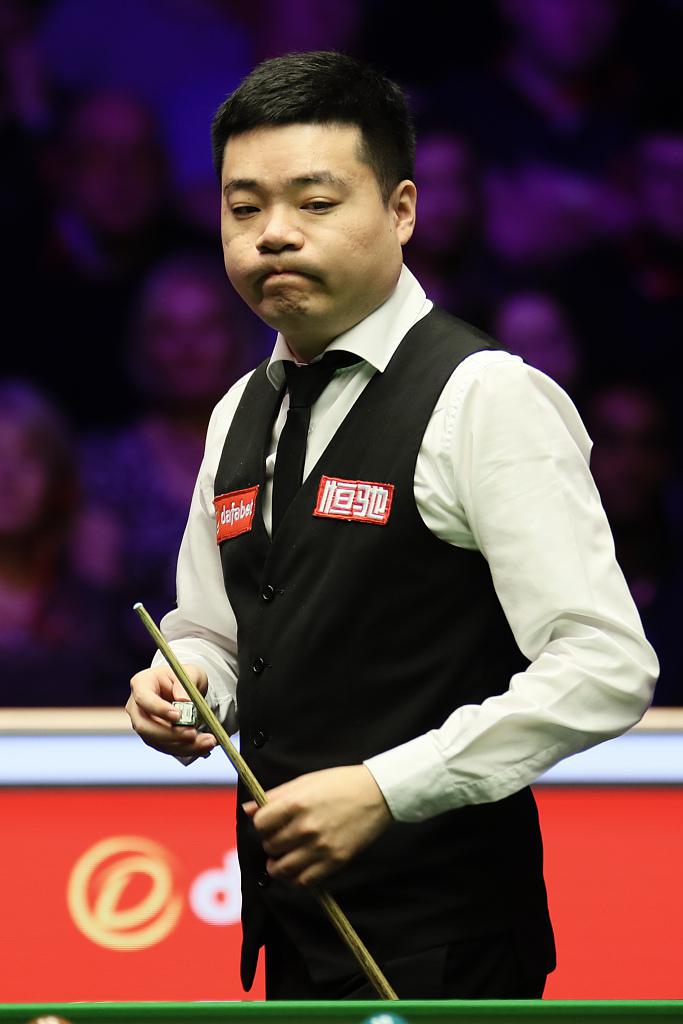 值在于功能 值在于功能