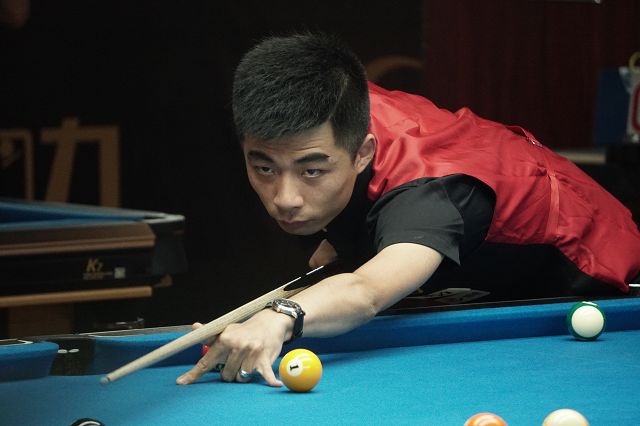 D与护筐中 D与护筐中