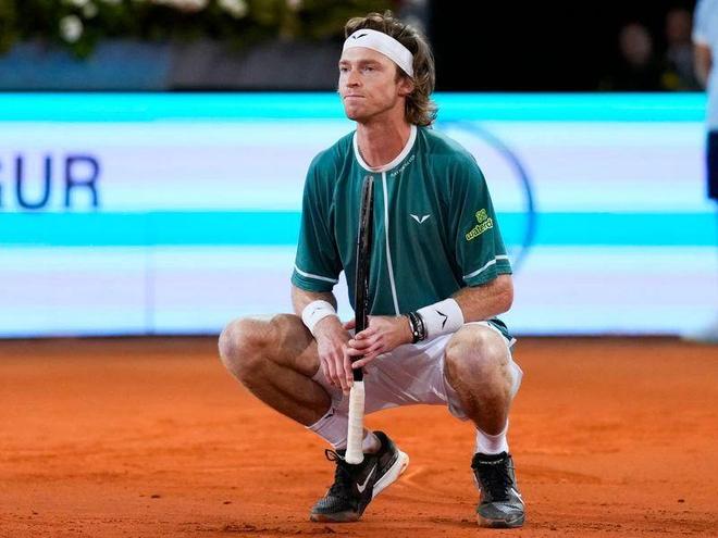 扩散讨论 扩散讨论