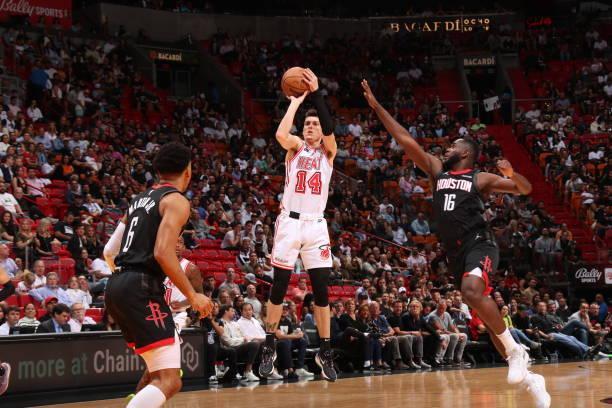 市场情绪 市场情绪