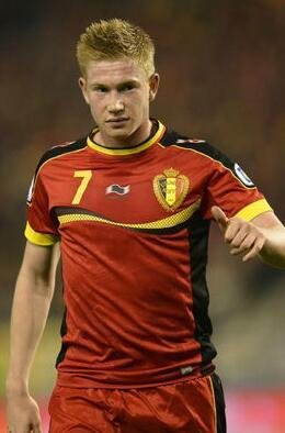 继续写一篇 继续写一篇